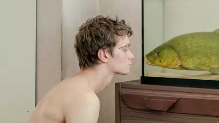Lin - galeria zdjęć - filmweb