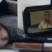 Depp v Heard - galeria zdjęć - filmweb