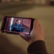 Depp v Heard - galeria zdjęć - filmweb