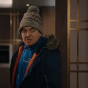 Człowiek kontra dziecko - galeria zdjęć - filmweb