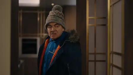 Człowiek kontra dziecko - galeria zdjęć - filmweb