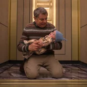 Człowiek kontra dziecko - galeria zdjęć - filmweb