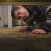 Człowiek kontra dziecko - galeria zdjęć - filmweb