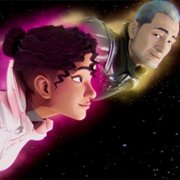 Robokadeci - galeria zdjęć - filmweb