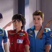 Robokadeci - galeria zdjęć - filmweb