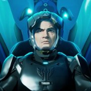 Robokadeci - galeria zdjęć - filmweb