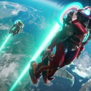 Robokadeci - galeria zdjęć - filmweb