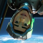 Robokadeci - galeria zdjęć - filmweb