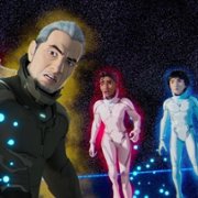 Robokadeci - galeria zdjęć - filmweb