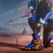 Robokadeci - galeria zdjęć - filmweb