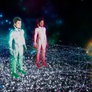 Robokadeci - galeria zdjęć - filmweb