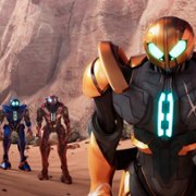 Robokadeci - galeria zdjęć - filmweb