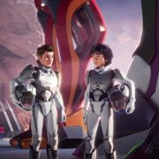 Robokadeci - galeria zdjęć - filmweb
