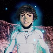 Robokadeci - galeria zdjęć - filmweb