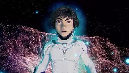 Robokadeci - galeria zdjęć - filmweb