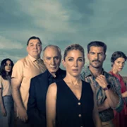 Odcienie prawdy - galeria zdjęć - filmweb