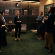 Odcienie prawdy - galeria zdjęć - filmweb
