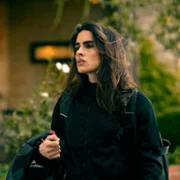 Odcienie prawdy - galeria zdjęć - filmweb