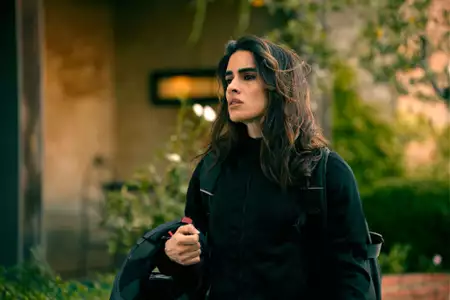 Odcienie prawdy - galeria zdjęć - filmweb