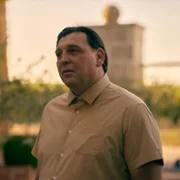 Odcienie prawdy - galeria zdjęć - filmweb