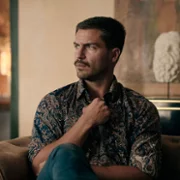 Odcienie prawdy - galeria zdjęć - filmweb