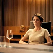 Odcienie prawdy - galeria zdjęć - filmweb