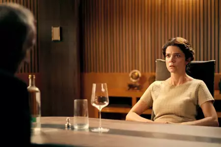 Odcienie prawdy - galeria zdjęć - filmweb