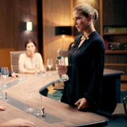 Odcienie prawdy - galeria zdjęć - filmweb