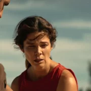Odcienie prawdy - galeria zdjęć - filmweb