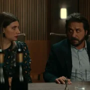 Odcienie prawdy - galeria zdjęć - filmweb