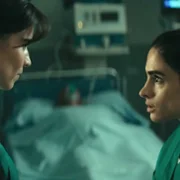 Odcienie prawdy - galeria zdjęć - filmweb