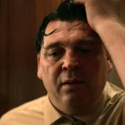 Odcienie prawdy - galeria zdjęć - filmweb