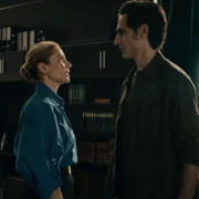 Odcienie prawdy - galeria zdjęć - filmweb