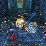 Continent of the Ninth Seal - galeria zdjęć - filmweb