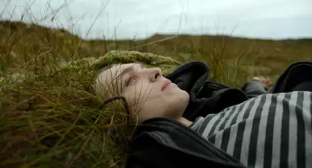 Norwegian Dream - galeria zdjęć - filmweb