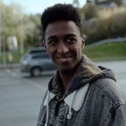 Norwegian Dream - galeria zdjęć - filmweb