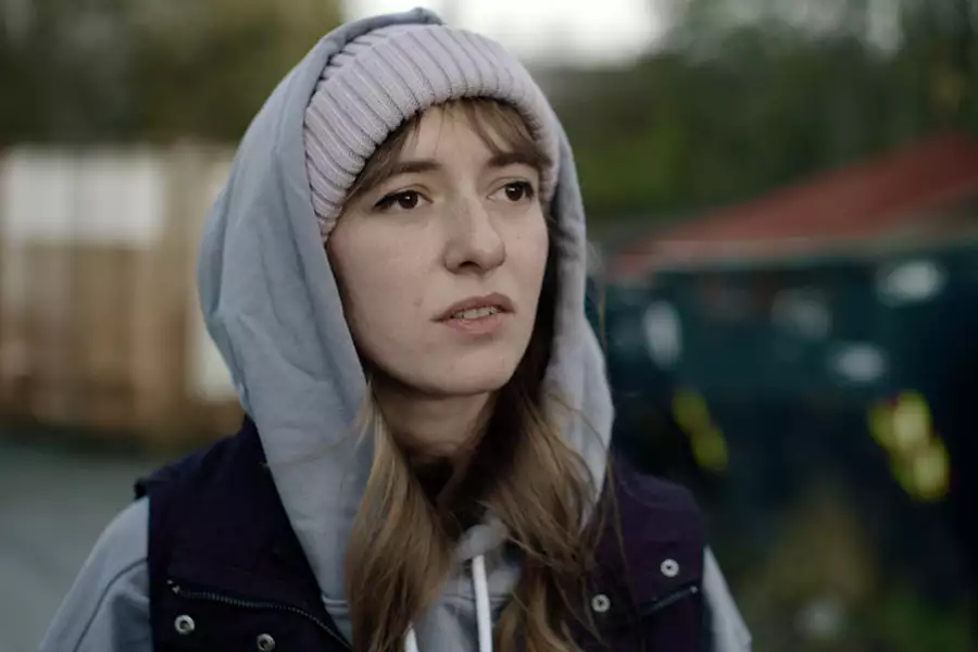 Norwegian Dream - galeria zdjęć - filmweb