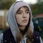 Norwegian Dream - galeria zdjęć - filmweb