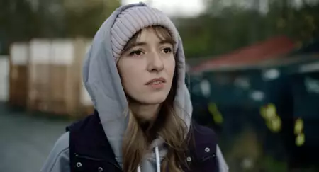 Norwegian Dream - galeria zdjęć - filmweb