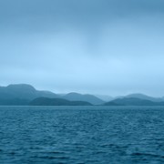 Norwegian Dream - galeria zdjęć - filmweb