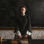 Victorian Psycho - galeria zdjęć