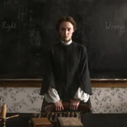 Victorian Psycho - galeria zdjęć - filmweb