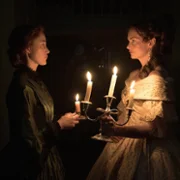 Victorian Psycho - galeria zdjęć - filmweb