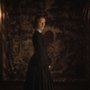 Victorian Psycho - galeria zdjęć