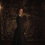 Victorian Psycho - galeria zdjęć - filmweb