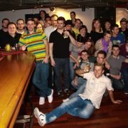 Filmweb Offline 2010 - galeria zdjęć - filmweb