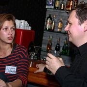 Filmweb Offline 2010 - galeria zdjęć - filmweb