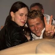Filmweb Offline 2010 - galeria zdjęć - filmweb