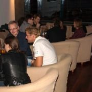 Filmweb Offline 2010 - galeria zdjęć - filmweb
