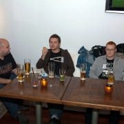 Filmweb Offline 2010 - galeria zdjęć - filmweb